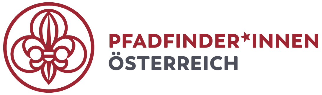 Schulprojekt – Pfadfinder Gumpoldskirchen
